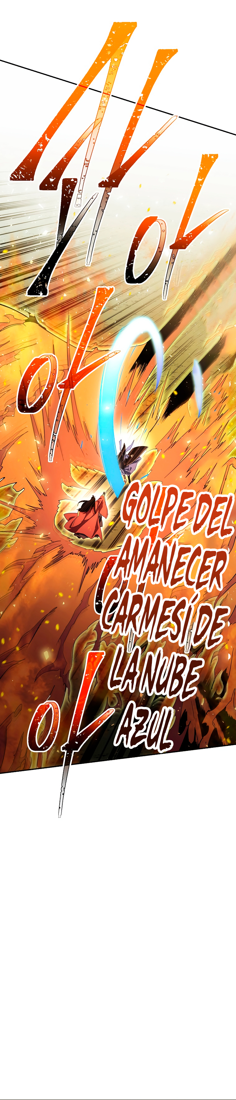 Read La Leyenda de Asura El Dragón Venenoso ES Manga Online