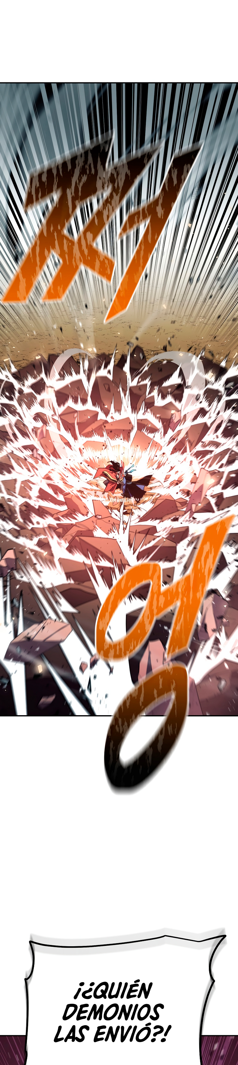 Read La Leyenda de Asura El Dragón Venenoso ES Manga Online
