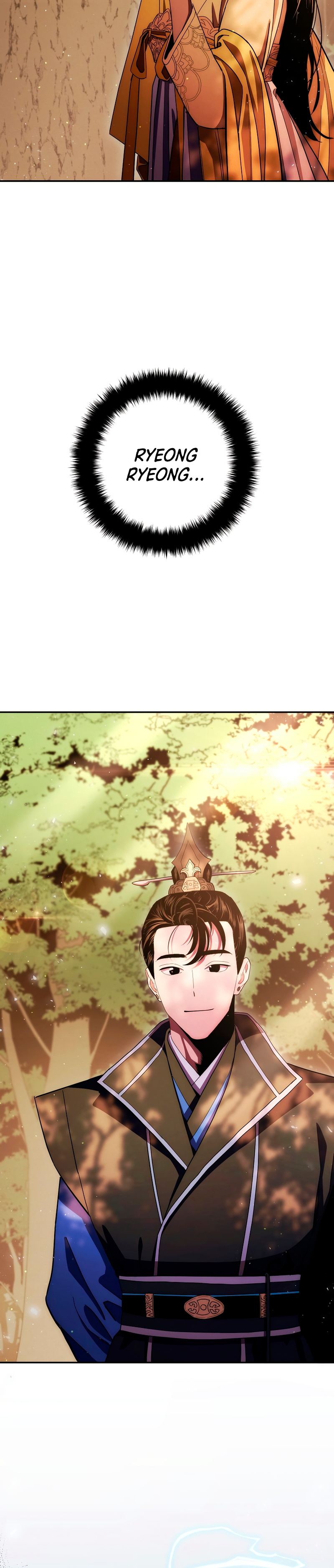Read La Leyenda de Asura El Dragón Venenoso ES Manga Online