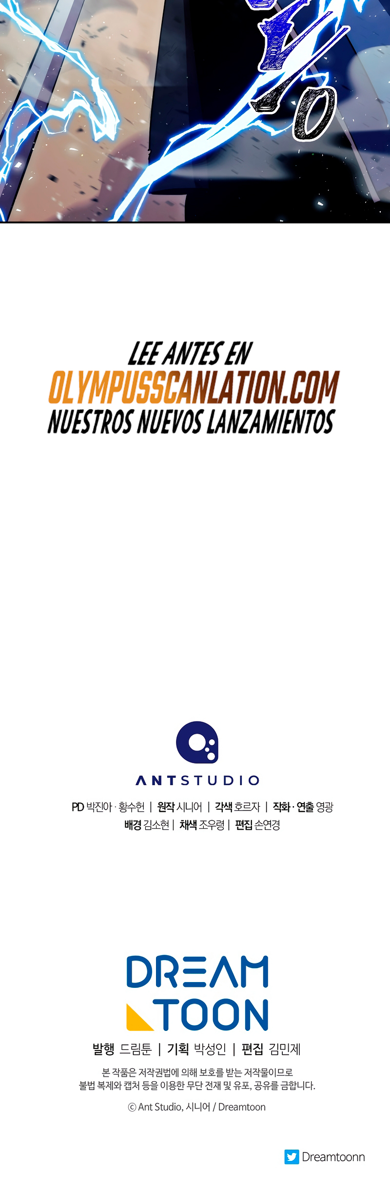 Read La Leyenda de Asura El Dragón Venenoso ES Manga Online