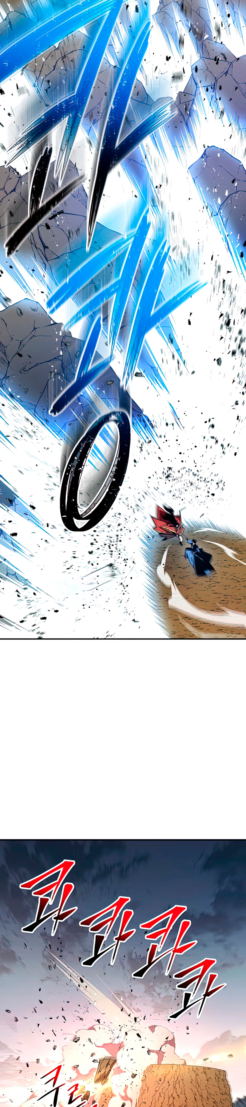 Read La Leyenda de Asura El Dragón Venenoso ES Manga Online