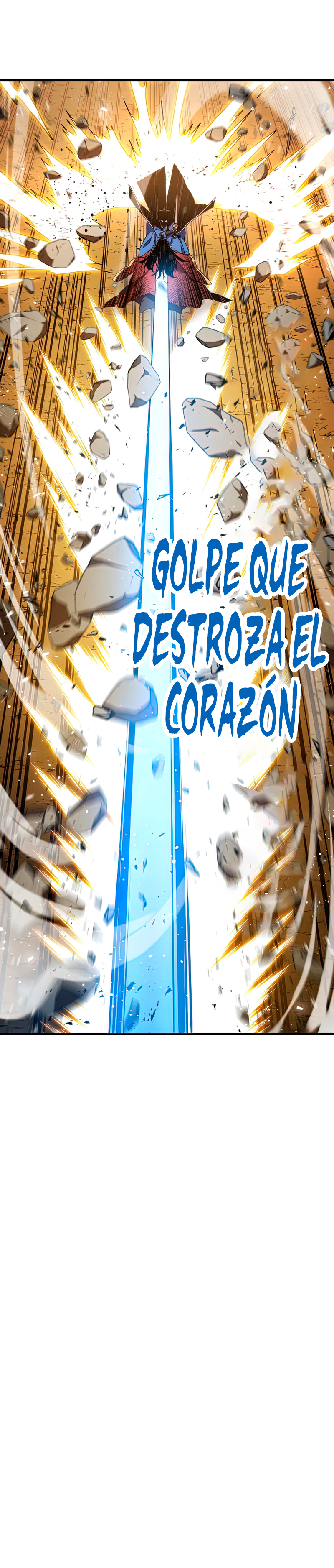 Read La Leyenda de Asura El Dragón Venenoso ES Manga Online