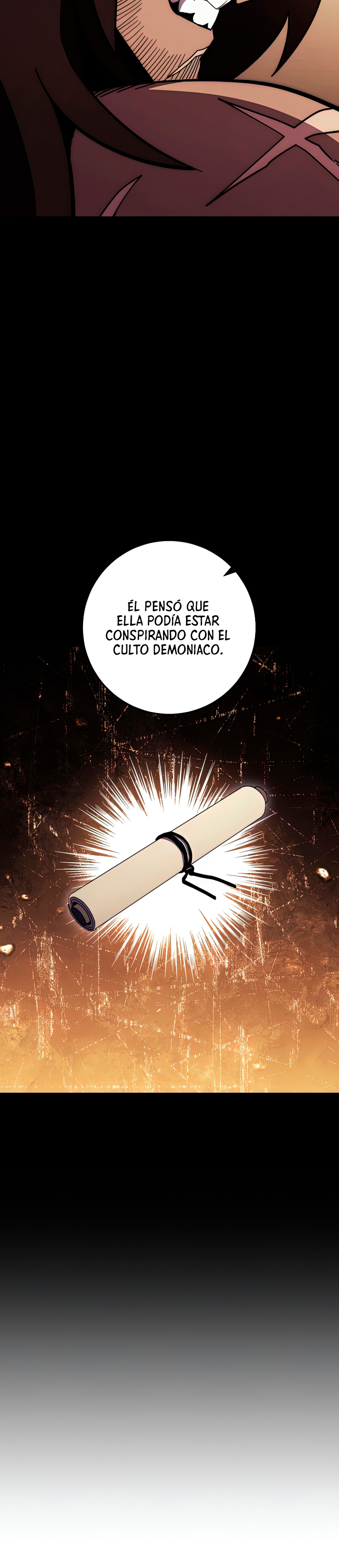 Read La Leyenda de Asura El Dragón Venenoso ES Manga Online
