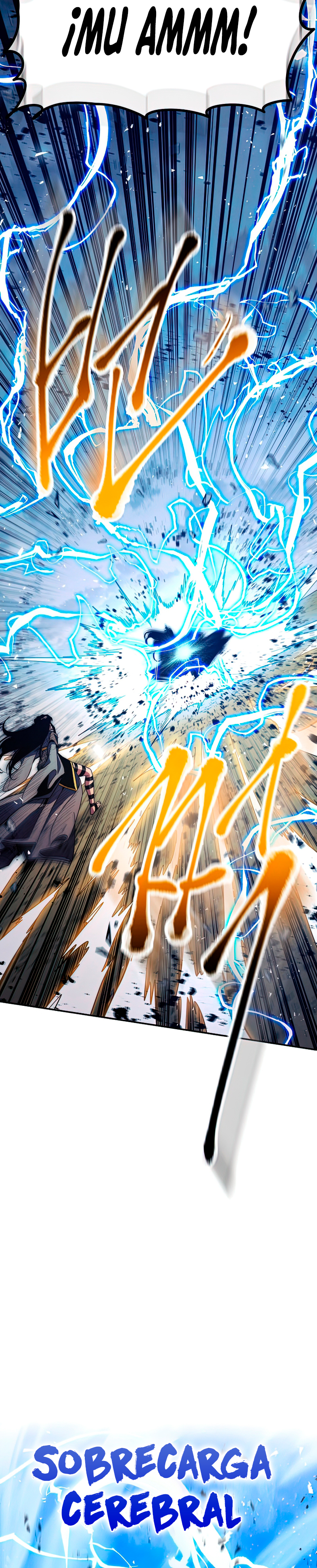 Read La Leyenda de Asura El Dragón Venenoso ES Manga Online