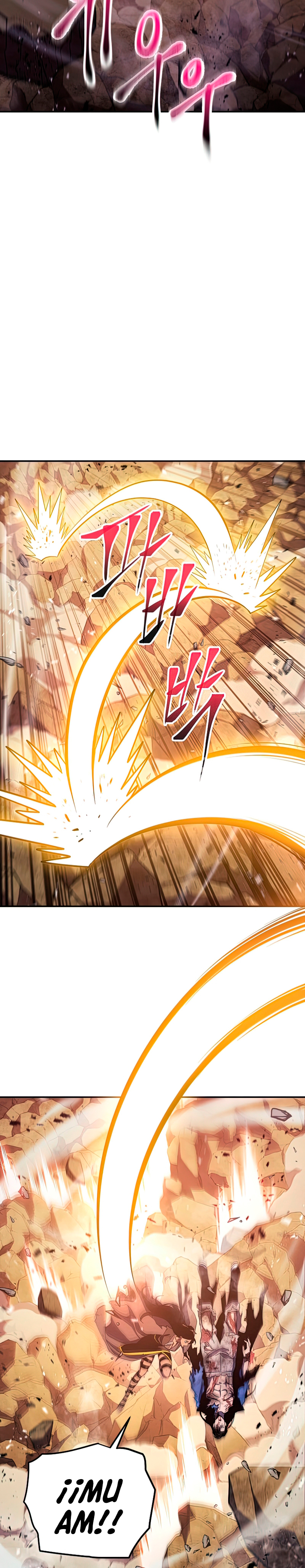 Read La Leyenda de Asura El Dragón Venenoso ES Manga Online