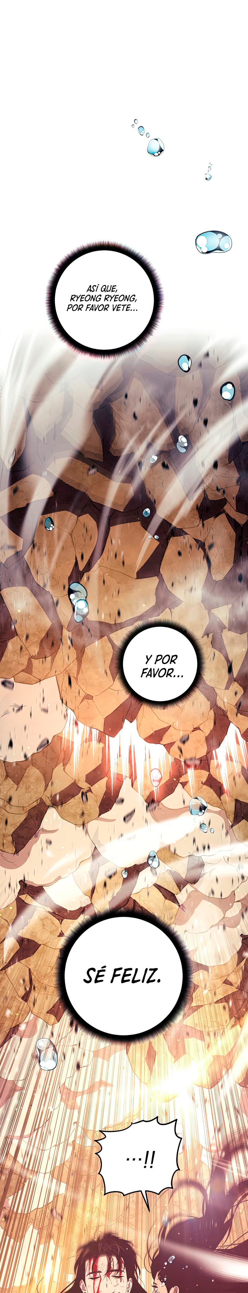 Read La Leyenda de Asura El Dragón Venenoso ES Manga Online