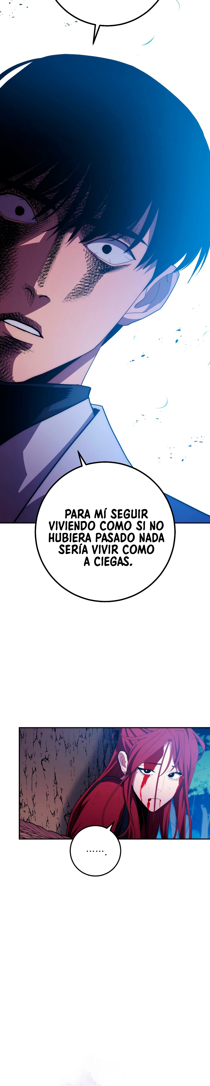 Read La Leyenda de Asura El Dragón Venenoso ES Manga Online