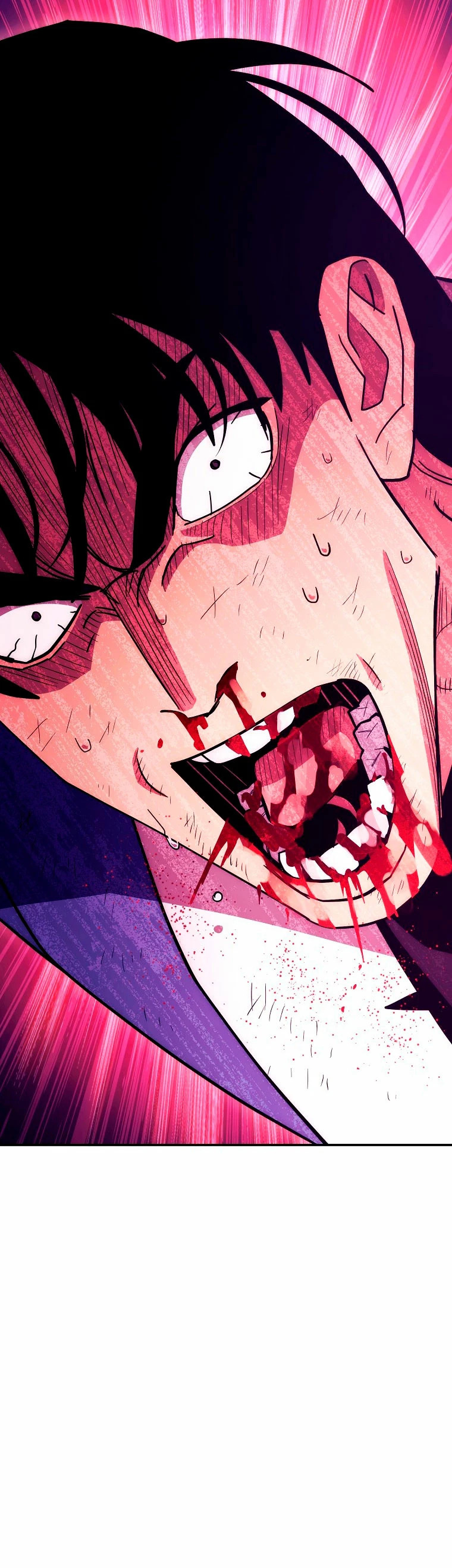 Read La Leyenda de Asura El Dragón Venenoso ES Manga Online