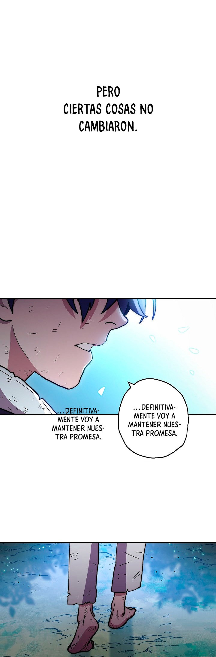 Read La Leyenda de Asura El Dragón Venenoso ES Manga Online