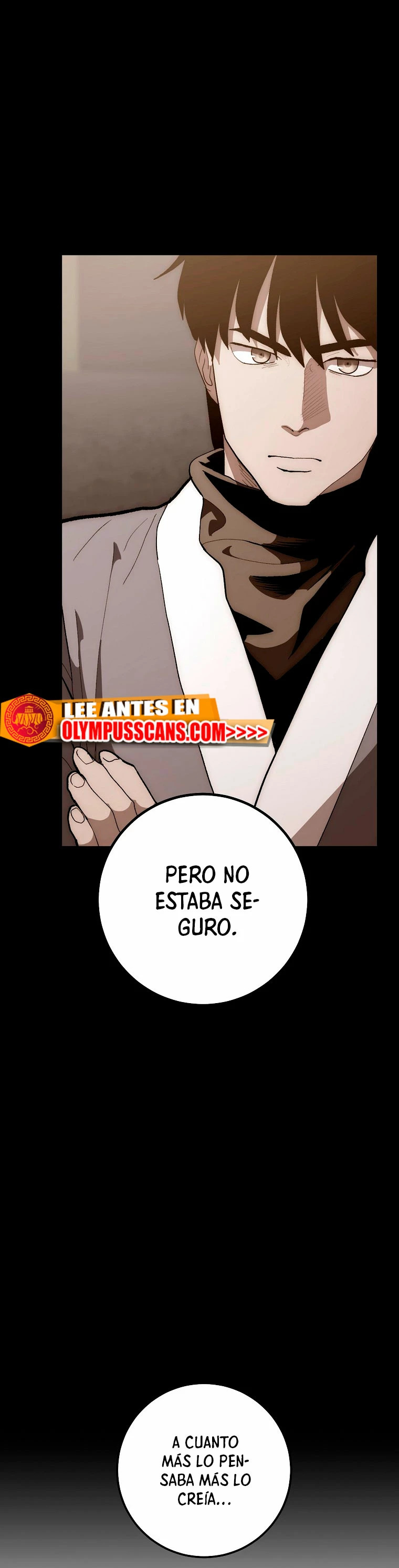 Read La Leyenda de Asura El Dragón Venenoso ES Manga Online