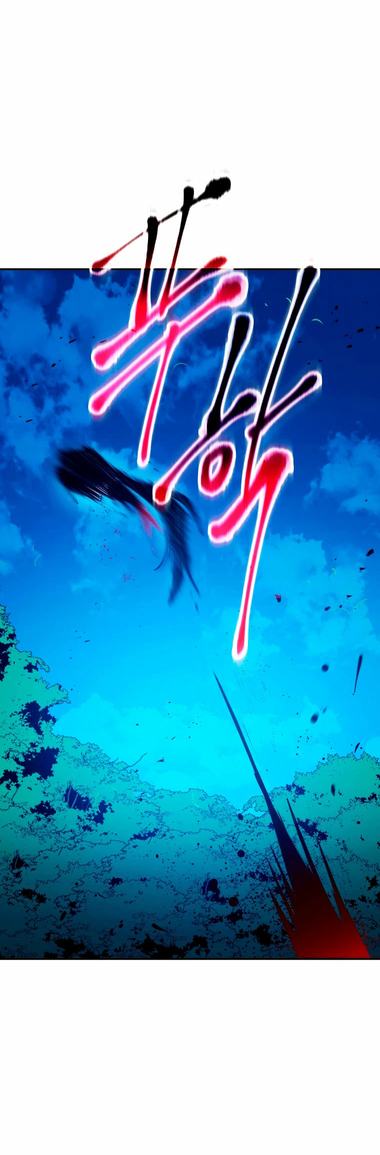 Read La Leyenda de Asura El Dragón Venenoso ES Manga Online
