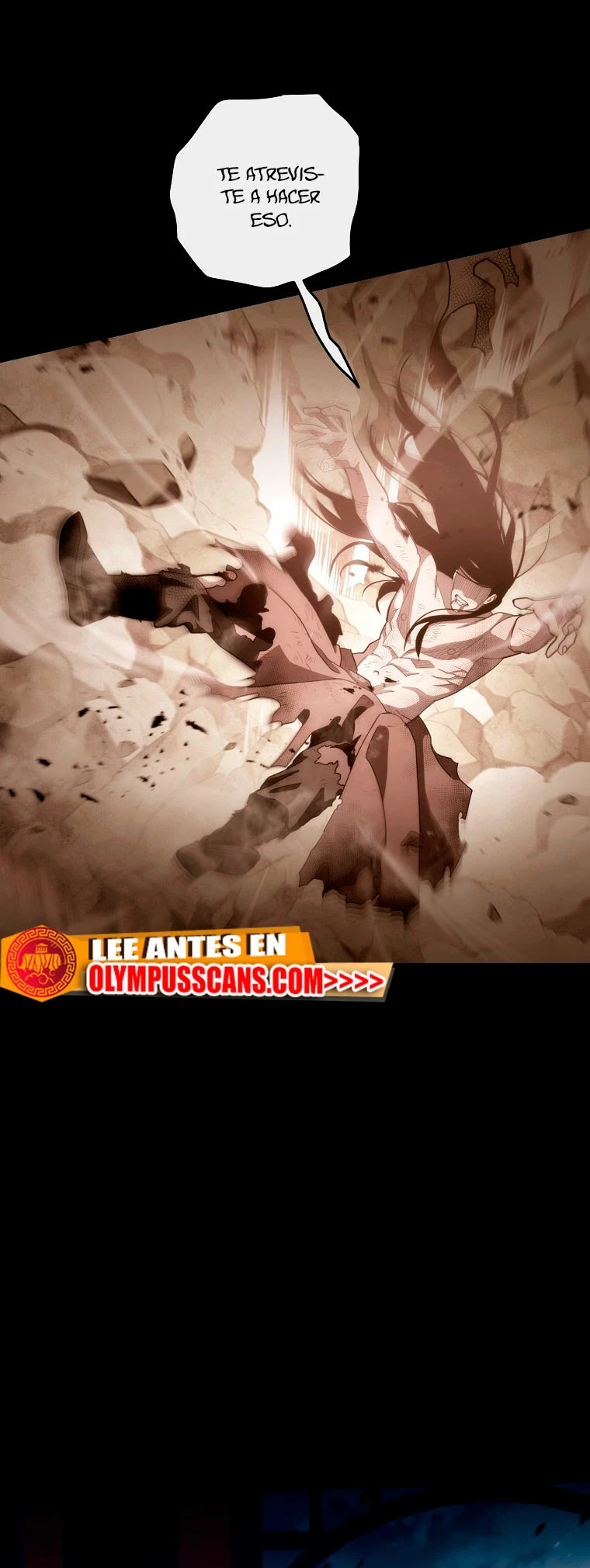Read La Leyenda de Asura El Dragón Venenoso ES Manga Online