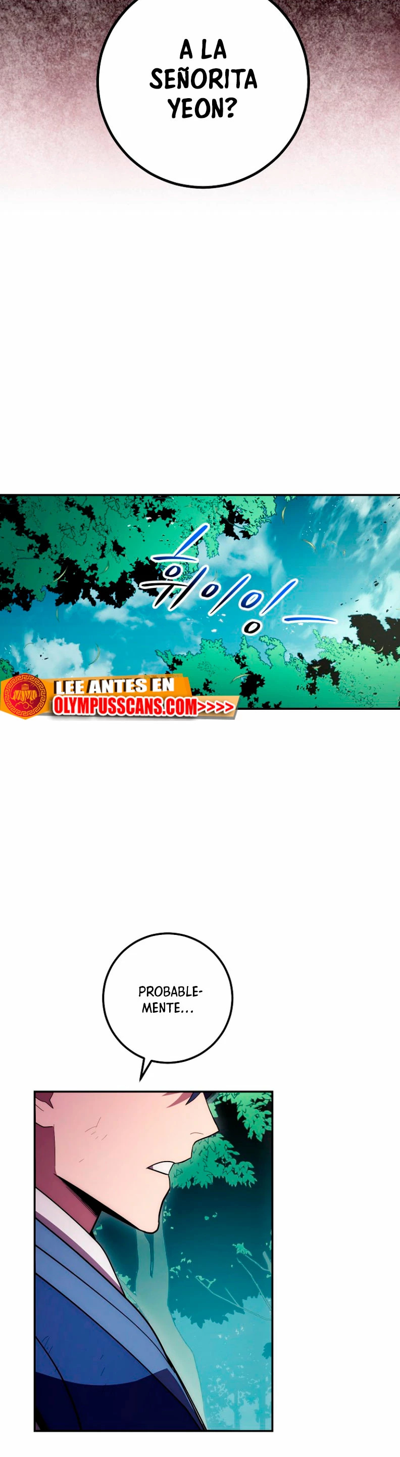 Read La Leyenda de Asura El Dragón Venenoso ES Manga Online