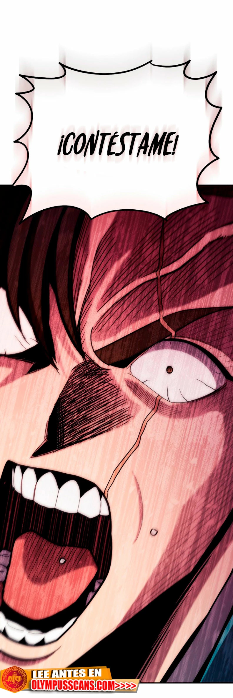 Read La Leyenda de Asura El Dragón Venenoso ES Manga Online