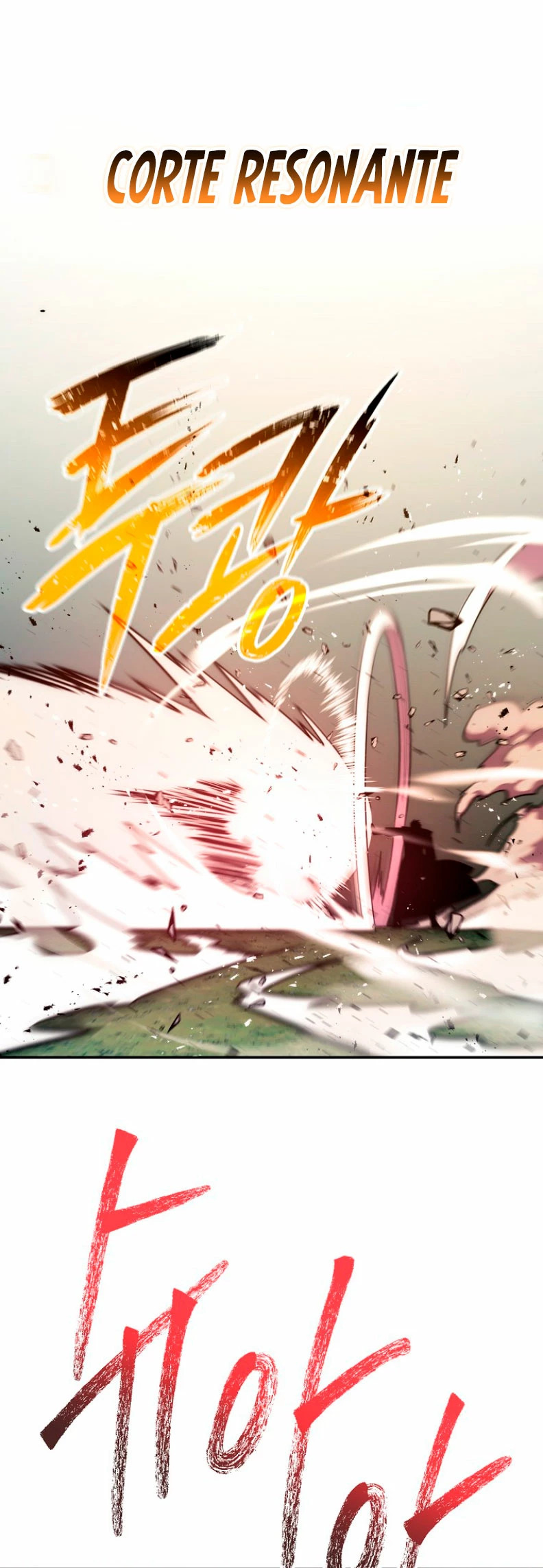 Read La Leyenda de Asura El Dragón Venenoso ES Manga Online