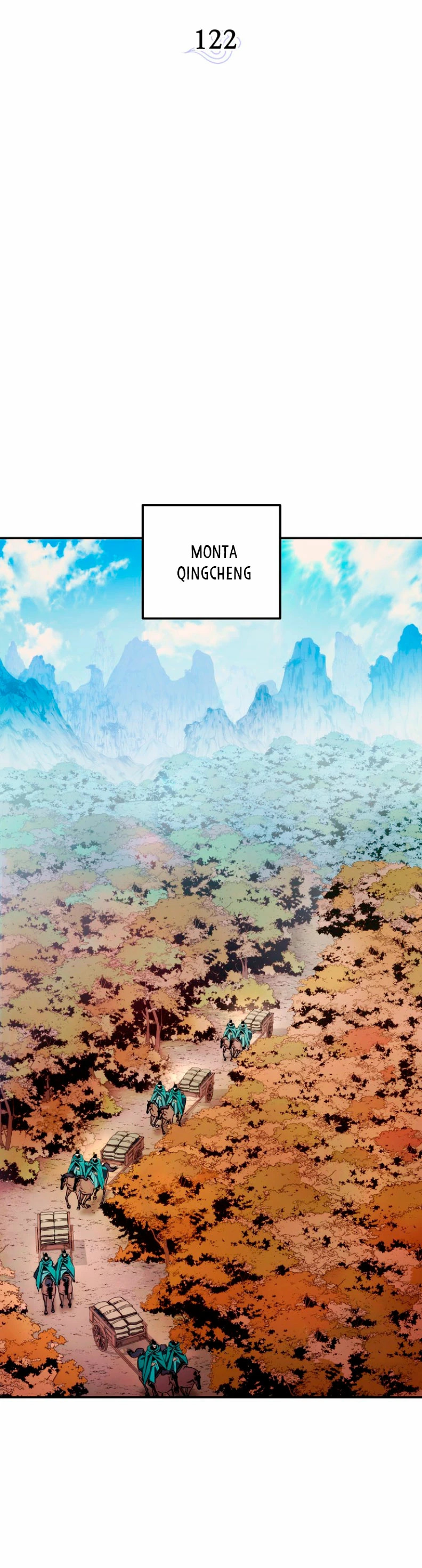 Read La Leyenda de Asura El Dragón Venenoso ES Manga Online