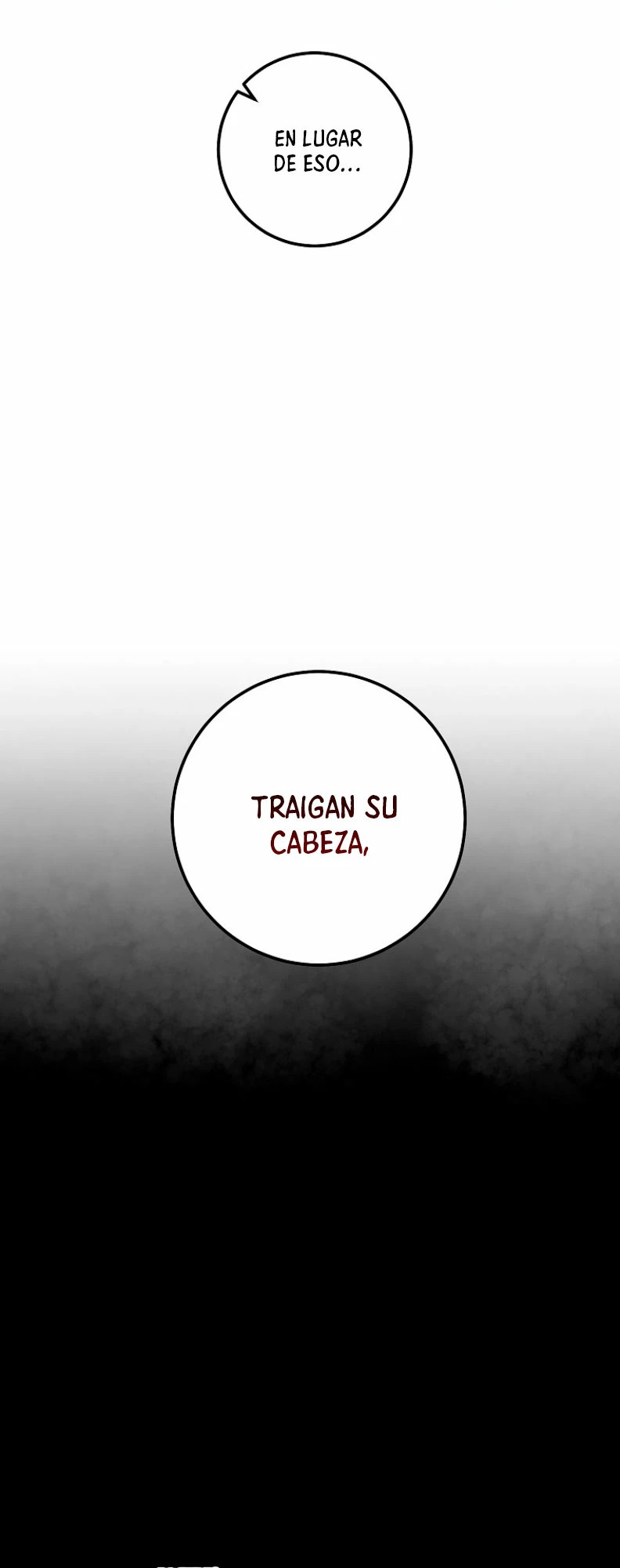 Read La Leyenda de Asura El Dragón Venenoso ES Manga Online