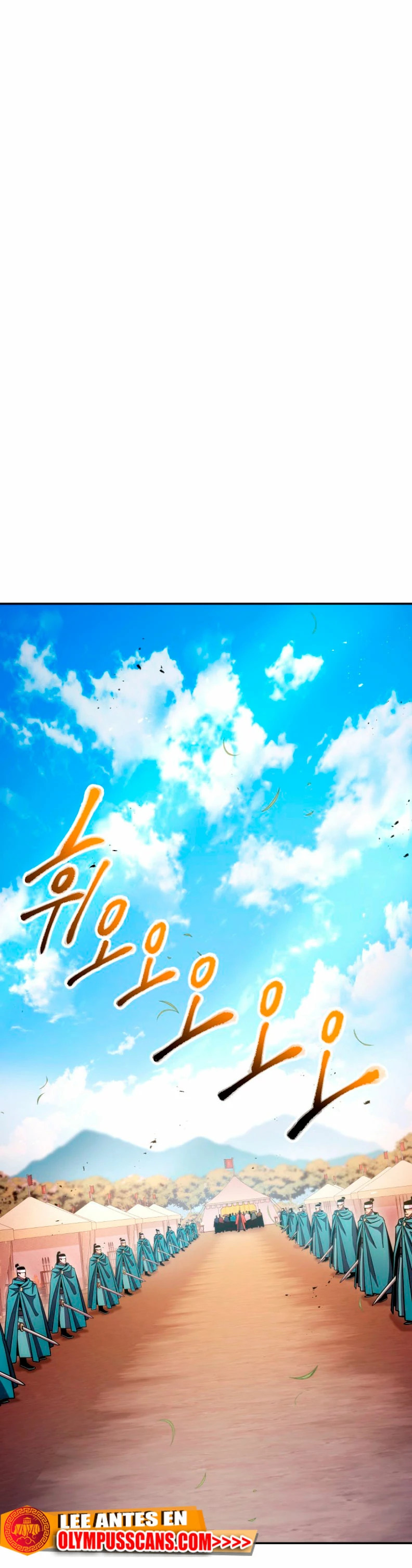 Read La Leyenda de Asura El Dragón Venenoso ES Manga Online
