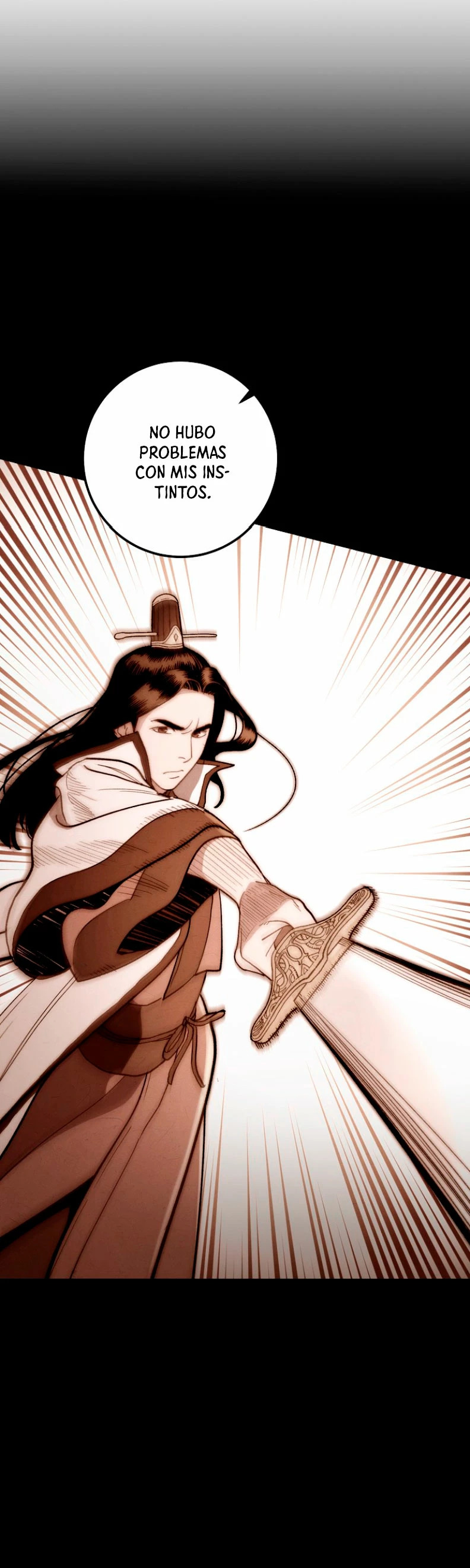 Read La Leyenda de Asura El Dragón Venenoso ES Manga Online