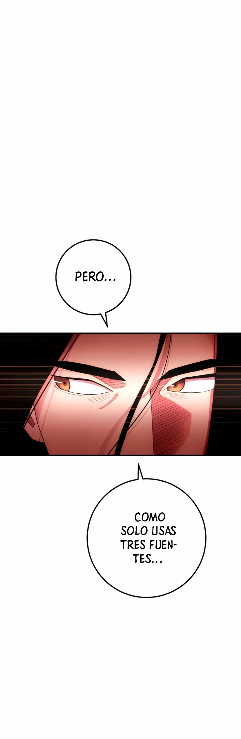 Read La Leyenda de Asura El Dragón Venenoso ES Manga Online