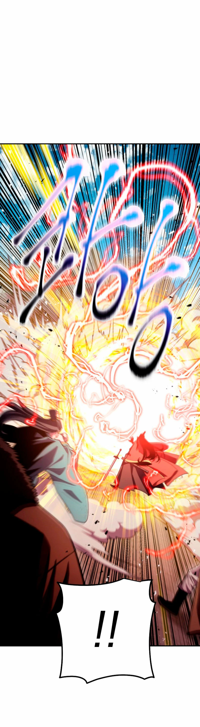 Read La Leyenda de Asura El Dragón Venenoso ES Manga Online