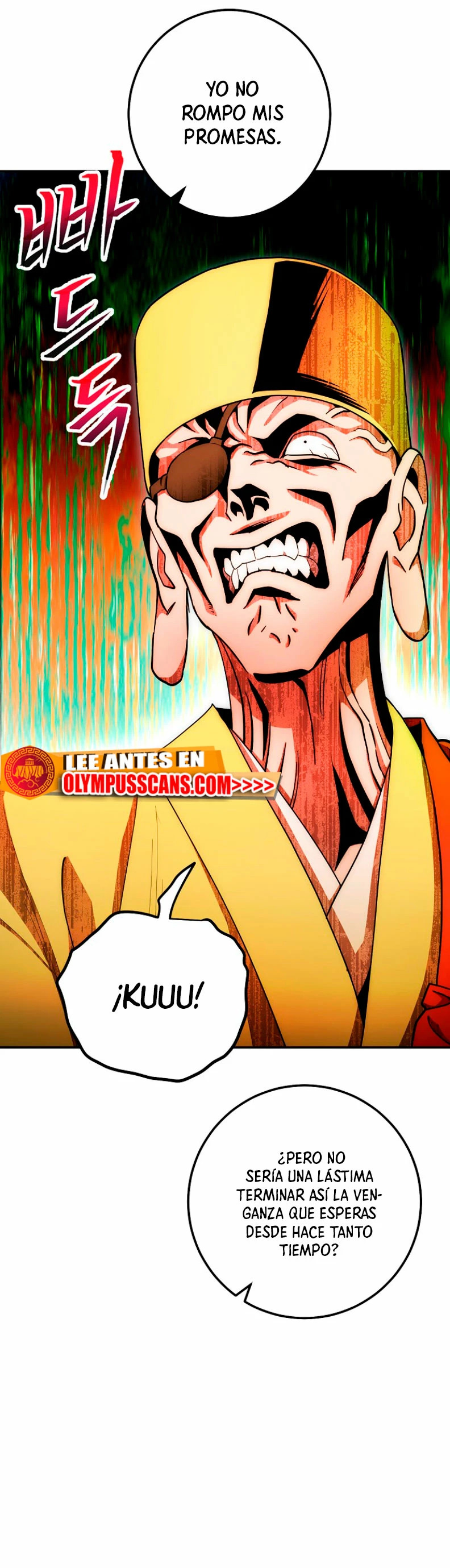 Read La Leyenda de Asura El Dragón Venenoso ES Manga Online