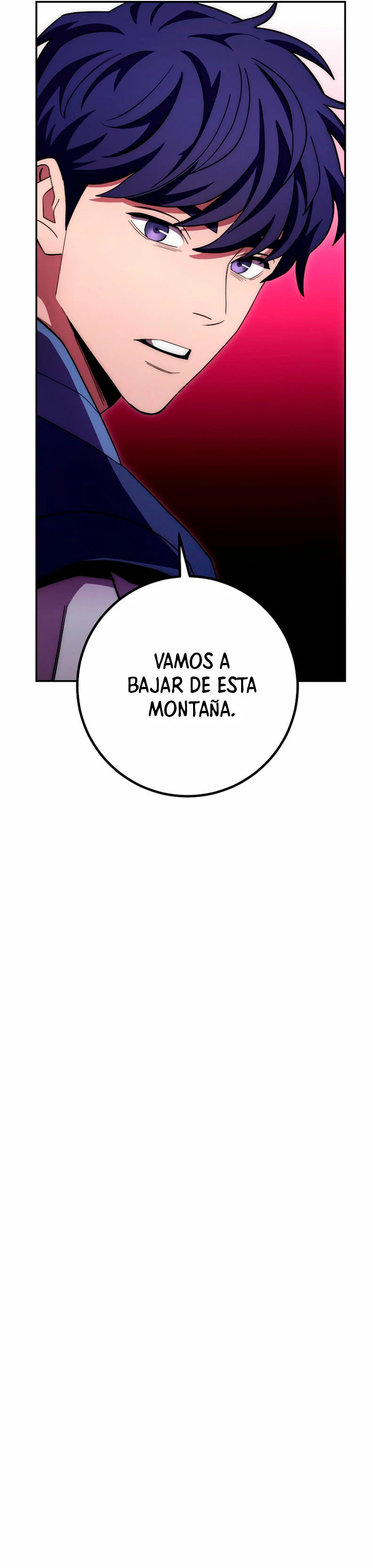 Read La Leyenda de Asura El Dragón Venenoso ES Manga Online