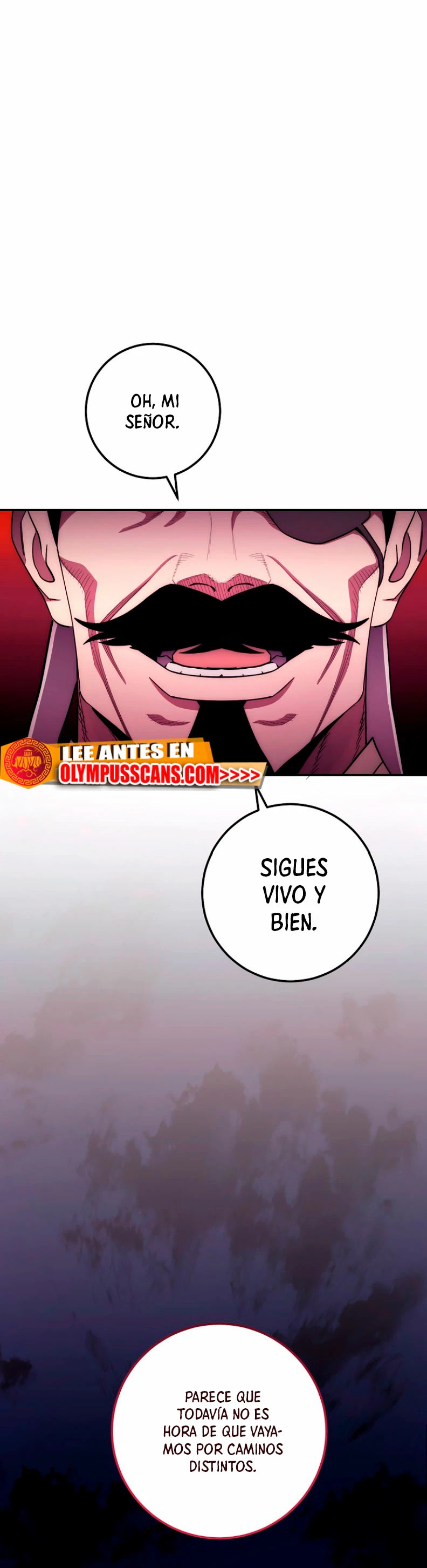 Read La Leyenda de Asura El Dragón Venenoso ES Manga Online