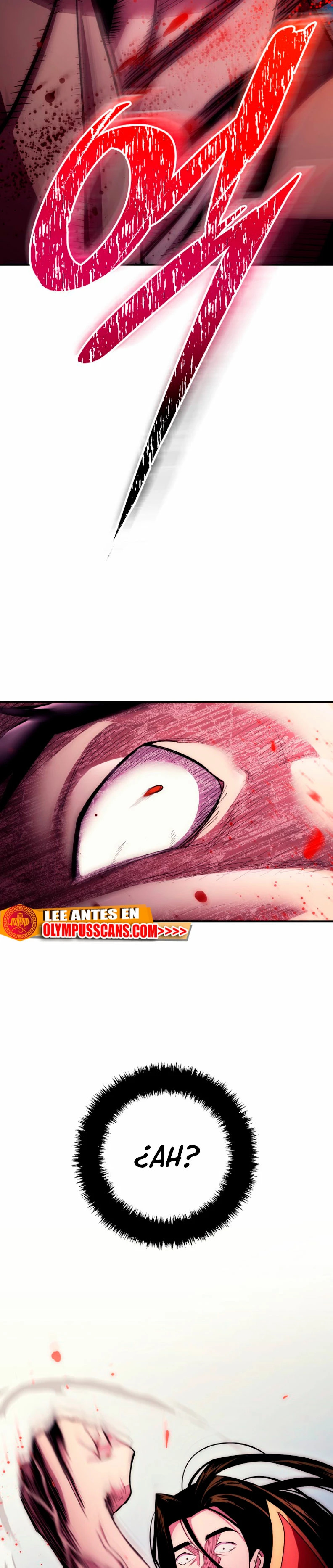 Read La Leyenda de Asura El Dragón Venenoso ES Manga Online