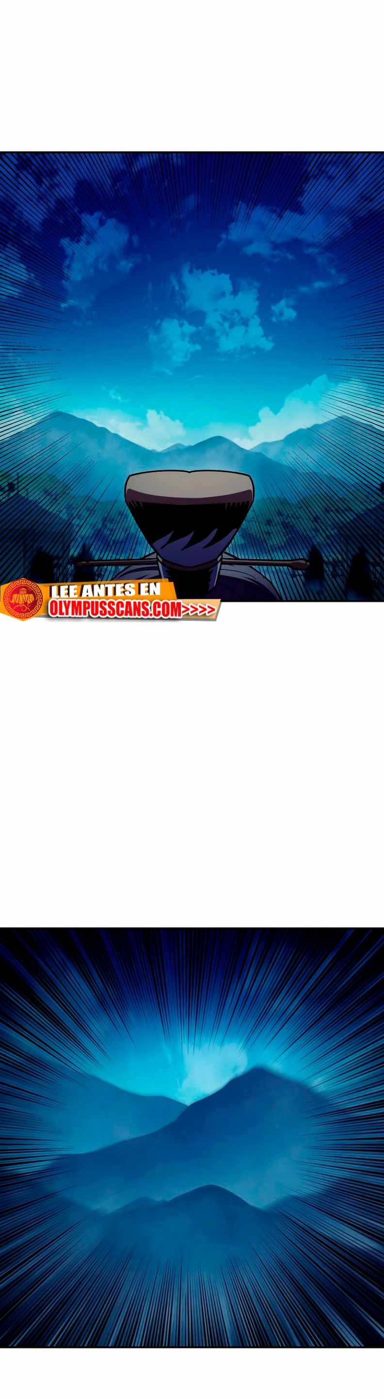 Read La Leyenda de Asura El Dragón Venenoso ES Manga Online