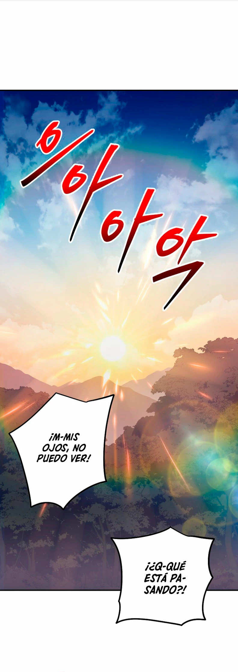 Read La Leyenda de Asura El Dragón Venenoso ES Manga Online