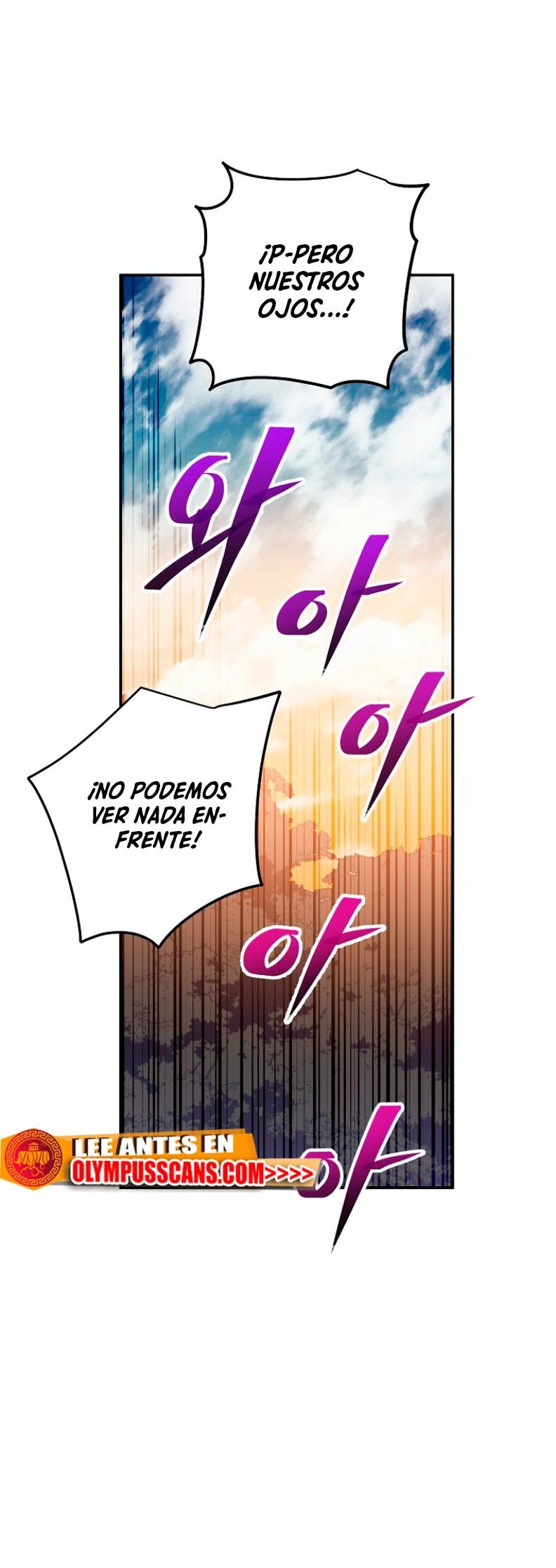 Read La Leyenda de Asura El Dragón Venenoso ES Manga Online