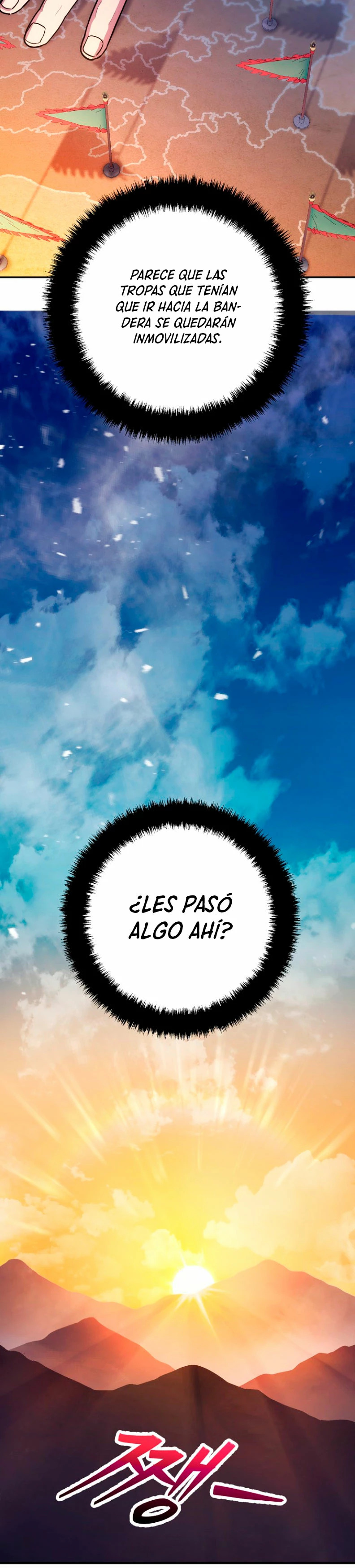 Read La Leyenda de Asura El Dragón Venenoso ES Manga Online