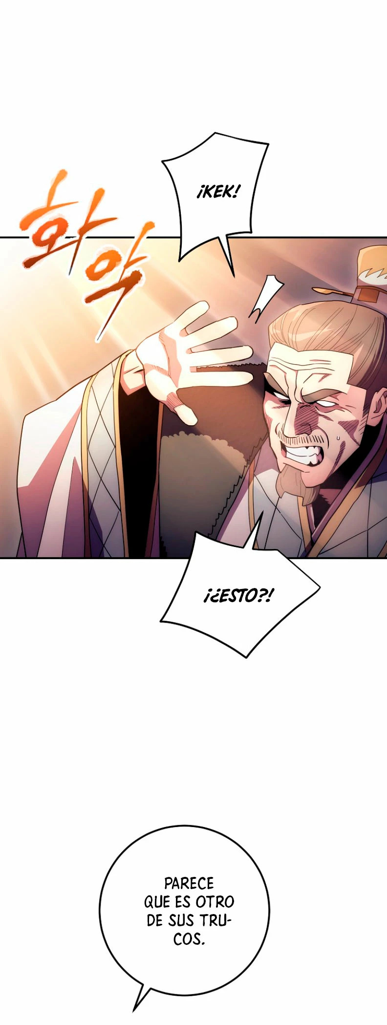 Read La Leyenda de Asura El Dragón Venenoso ES Manga Online