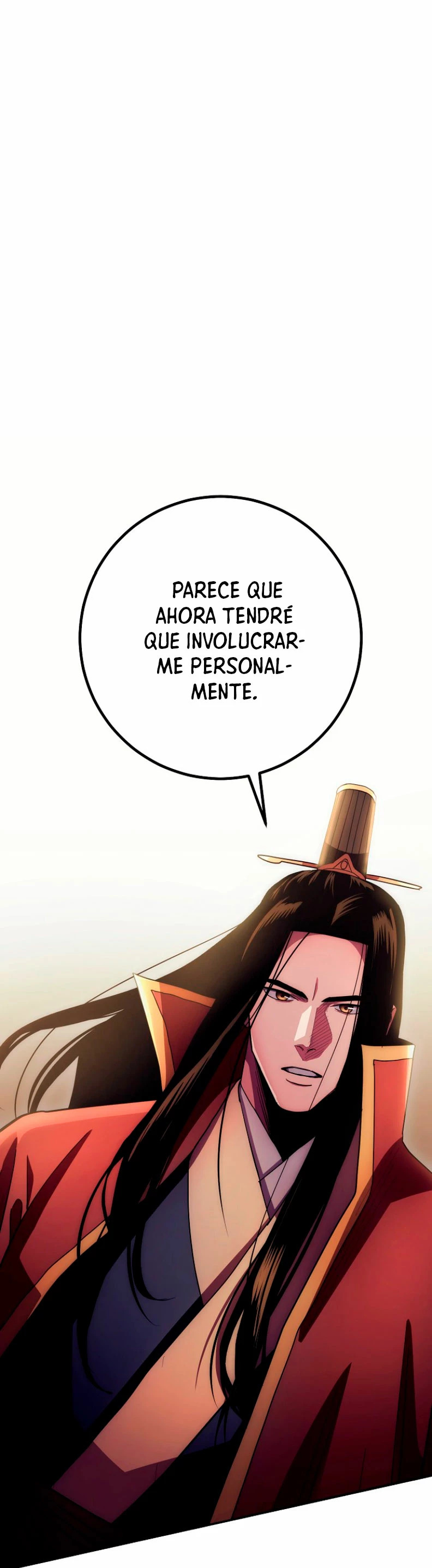 Read La Leyenda de Asura El Dragón Venenoso ES Manga Online