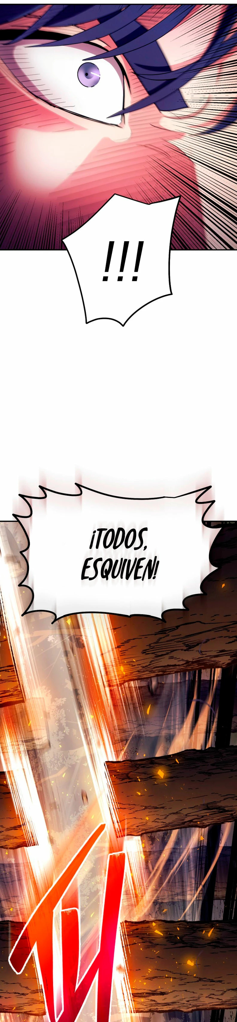 Read La Leyenda de Asura El Dragón Venenoso ES Manga Online