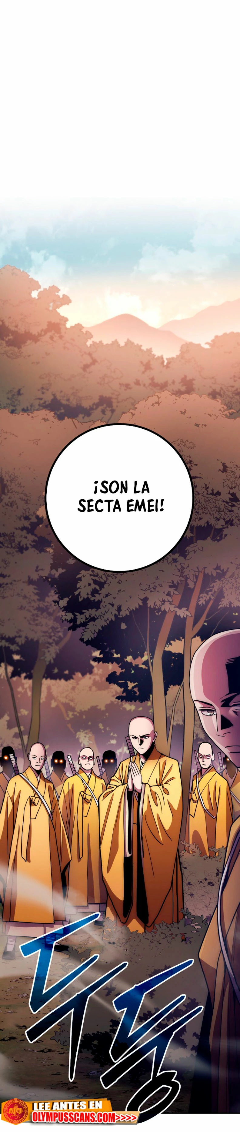 Read La Leyenda de Asura El Dragón Venenoso ES Manga Online