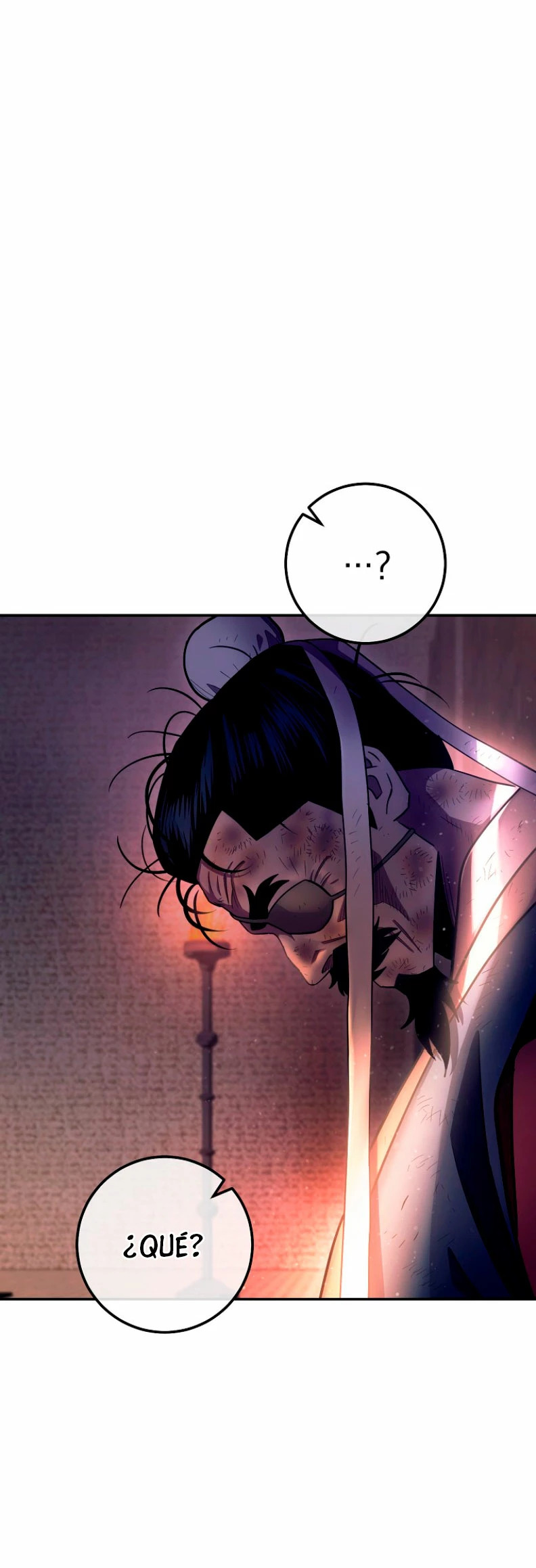 Read La Leyenda de Asura El Dragón Venenoso ES Manga Online
