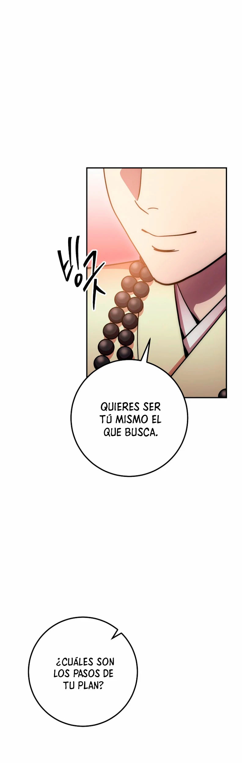 Read La Leyenda de Asura El Dragón Venenoso ES Manga Online