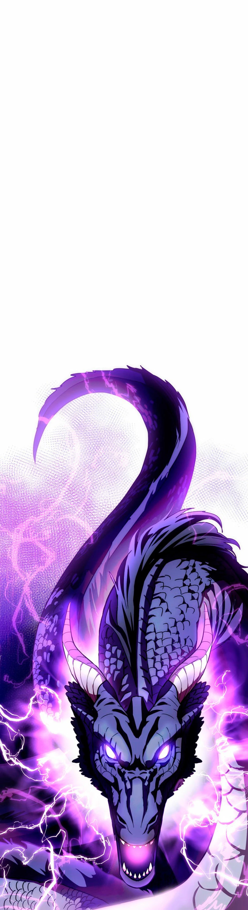 Read La Leyenda de Asura El Dragón Venenoso ES Manga Online