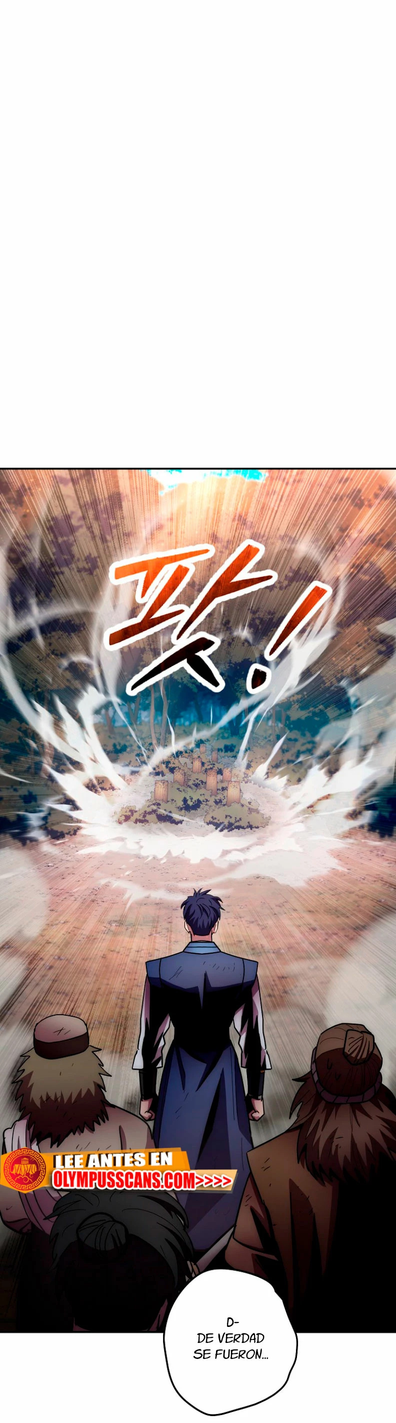 Read La Leyenda de Asura El Dragón Venenoso ES Manga Online