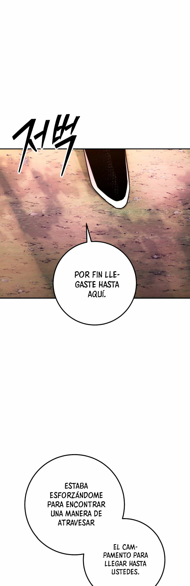 Read La Leyenda de Asura El Dragón Venenoso ES Manga Online