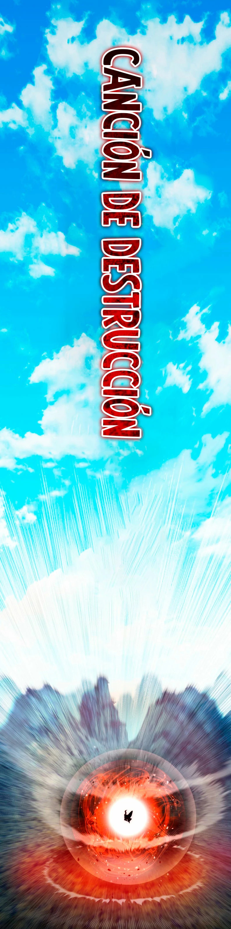 Read La Leyenda de Asura El Dragón Venenoso ES Manga Online