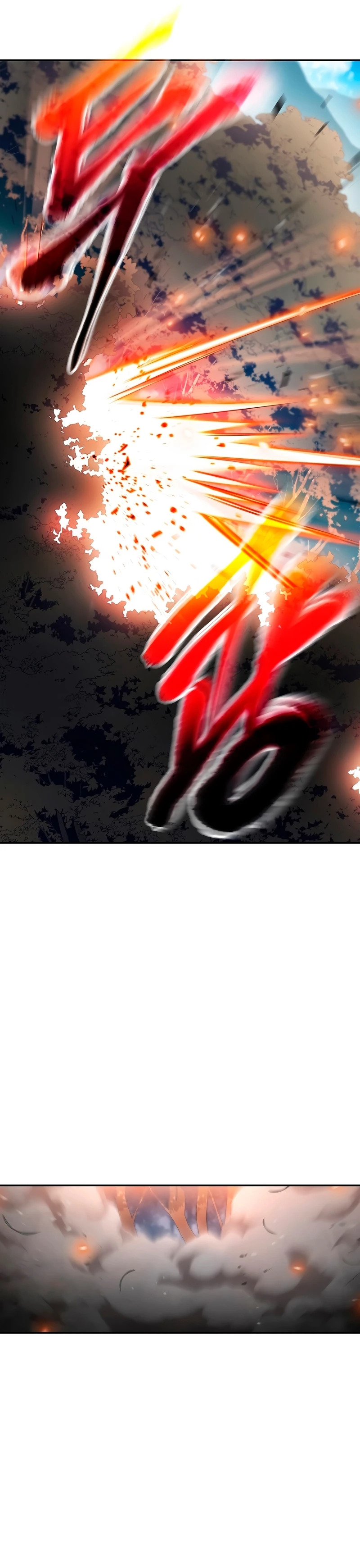Read La Leyenda de Asura El Dragón Venenoso ES Manga Online