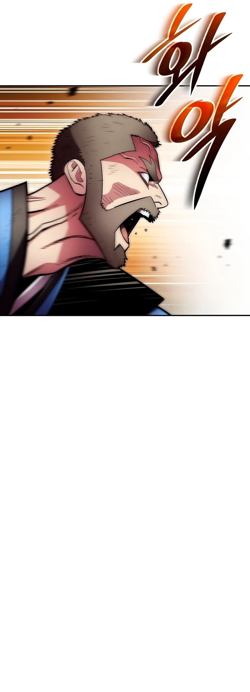Read La Leyenda de Asura El Dragón Venenoso ES Manga Online