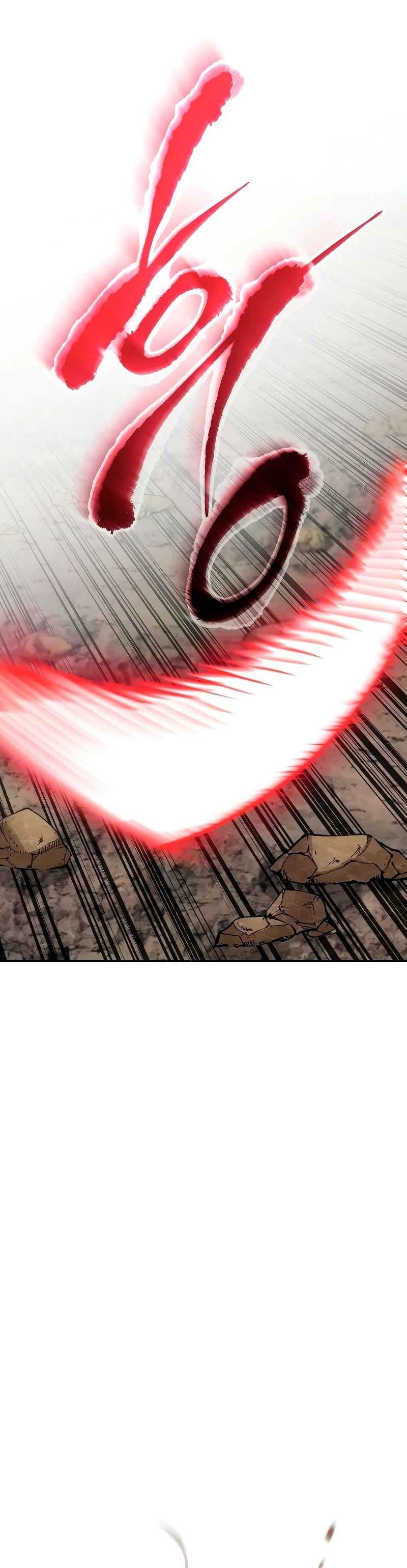 Read La Leyenda de Asura El Dragón Venenoso ES Manga Online