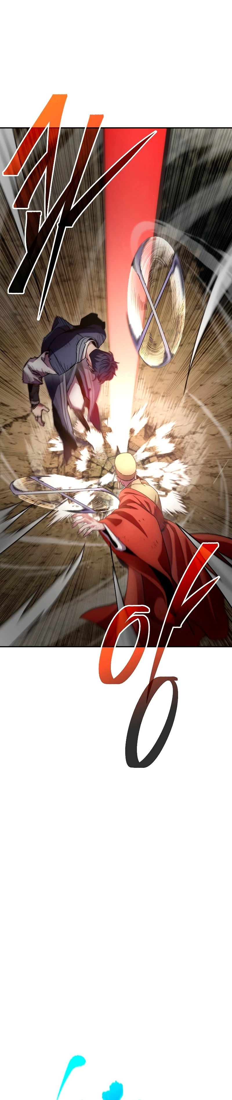 Read La Leyenda de Asura El Dragón Venenoso ES Manga Online