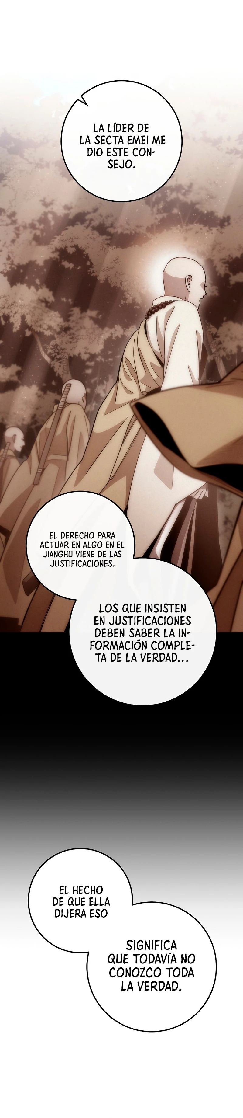 Read La Leyenda de Asura El Dragón Venenoso ES Manga Online