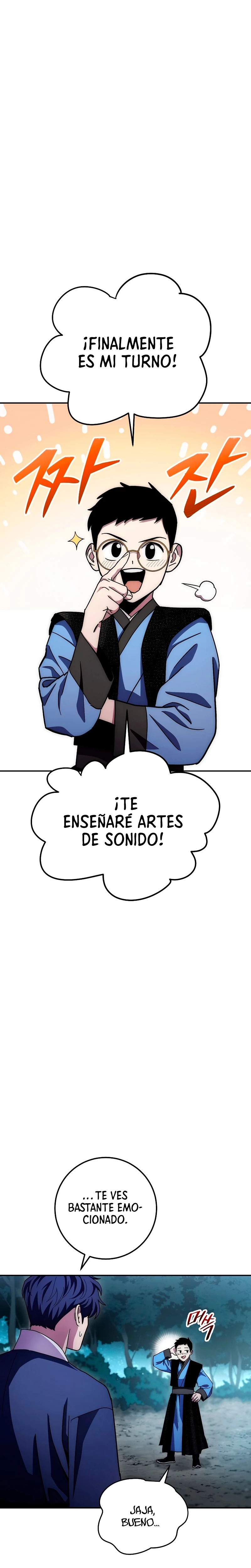 Read La Leyenda de Asura El Dragón Venenoso ES Manga Online