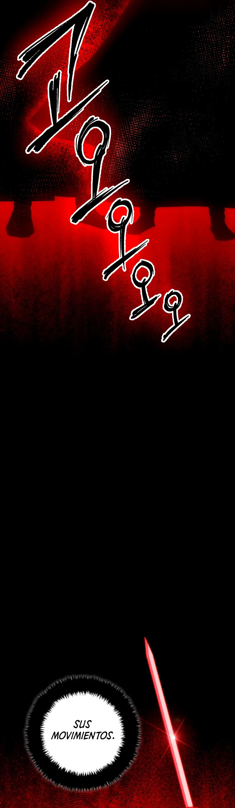 Read La Leyenda de Asura El Dragón Venenoso ES Manga Online